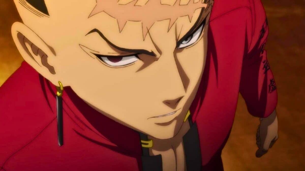 Tokyo Revengers Saison 3 Épisode 7 : Date et heure de sortie officielle