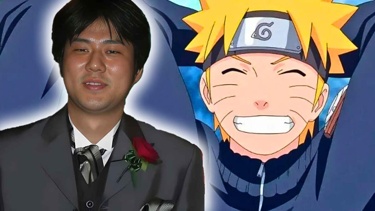 naruto eiichiro oda