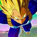 Dragon Ball Sparking Zero ! Les 24 personnages déjà présentés : Trailer et informations