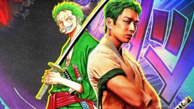 zoro mackenyu duo collaeg