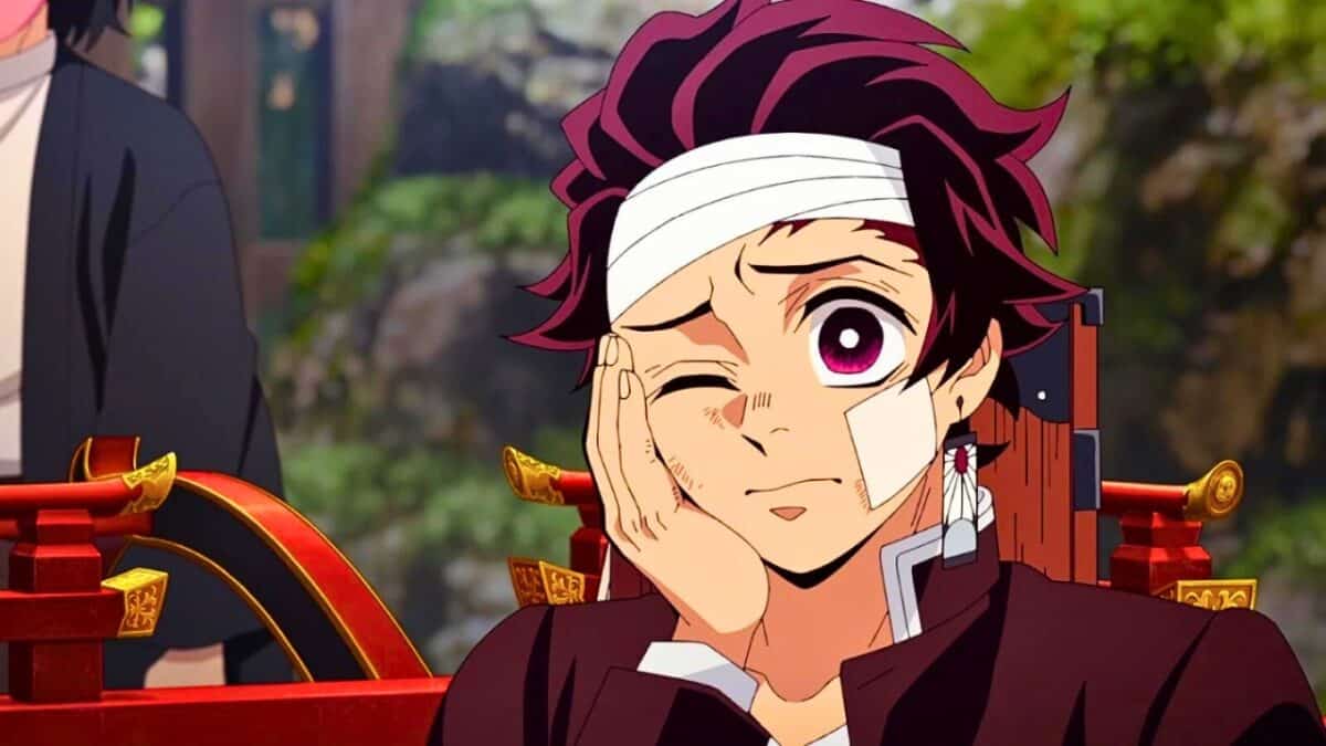 Calendriers Thématiques Manga Jeux Plus