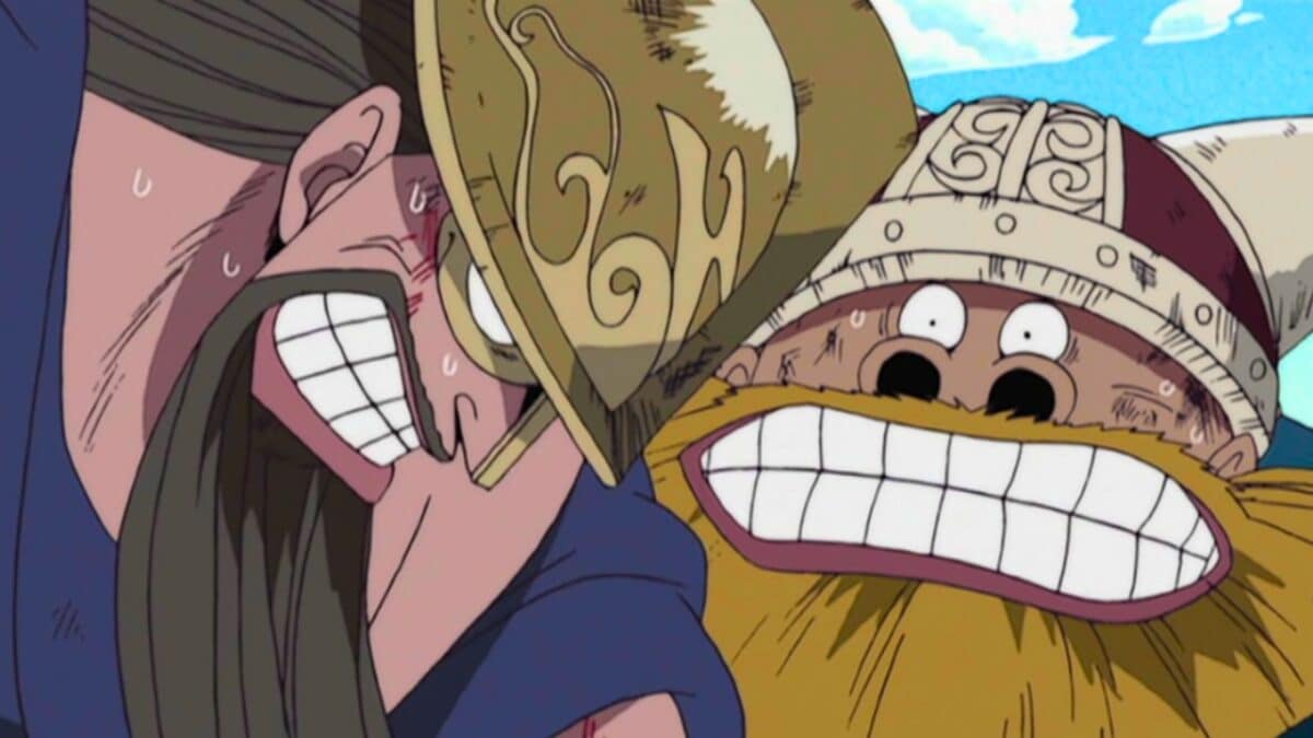 dorry brogy one piece