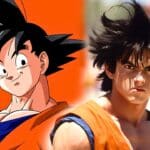Le prochain Live-action de Dragon Ball : À quoi faut-il s&rsquo;attendre ?