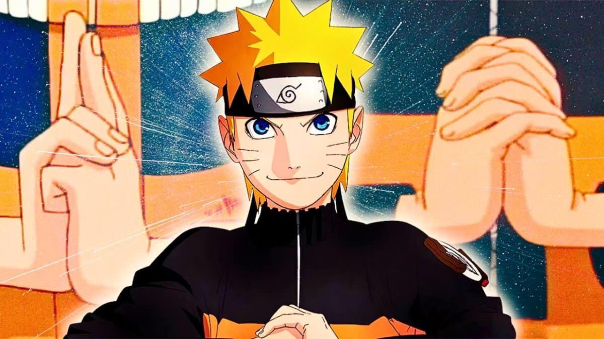 signe mudra naruto