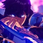 Solo Leveling Épisode 7 : Date et heure de sortie prévue officiellement !