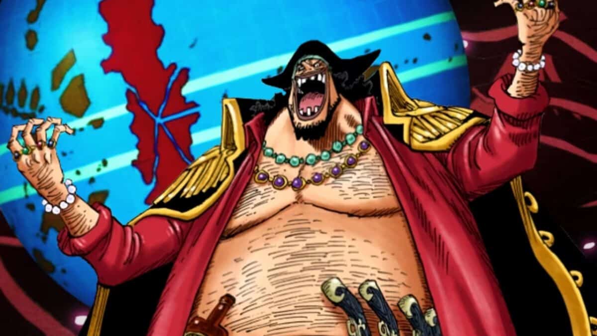 Manga | JAPANFM