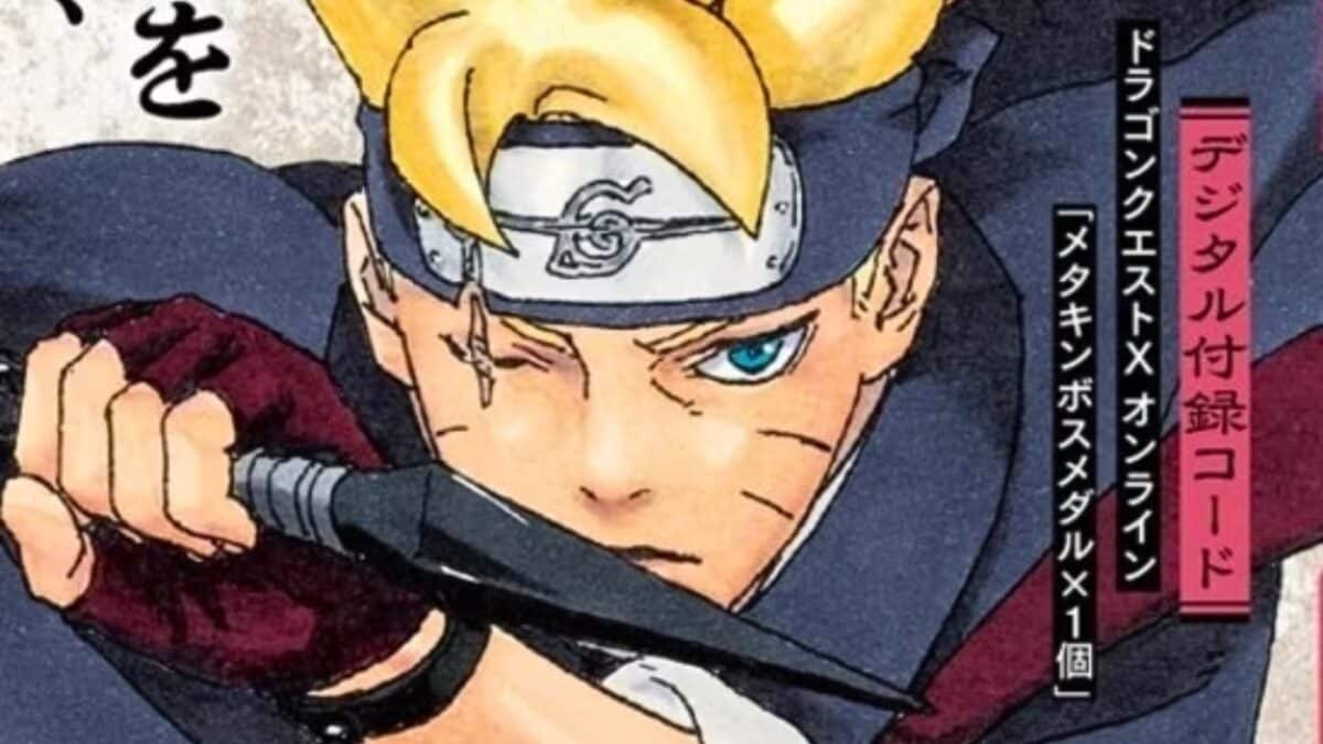 boruto tbv 8