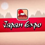 Qu&rsquo;il y aura-t-il à la Japan Expo 2024 ? On vous raconte en détails !