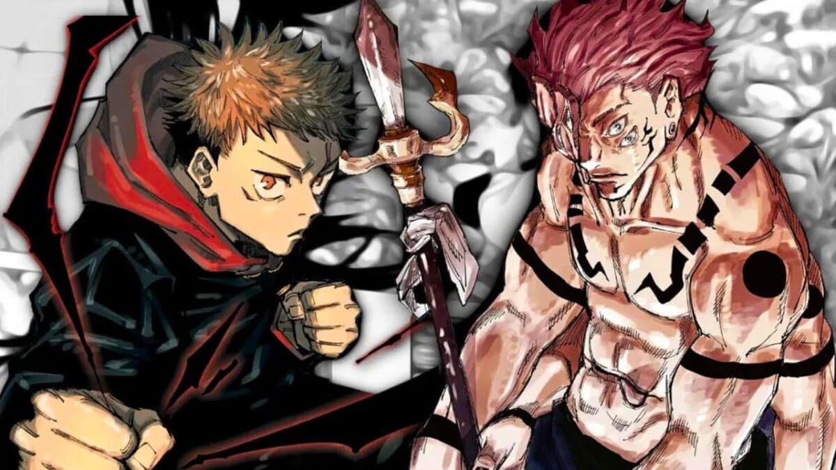 jujutsu kaisen chapitre 253