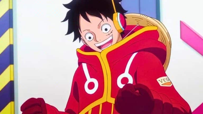 One Piece Hors-Série: Épisodes Spéciaux Guide