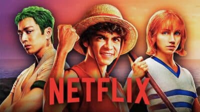 one piece netflix saison 2