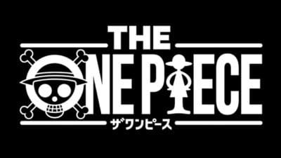 the one piece miniature