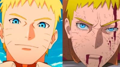 boruto naruto