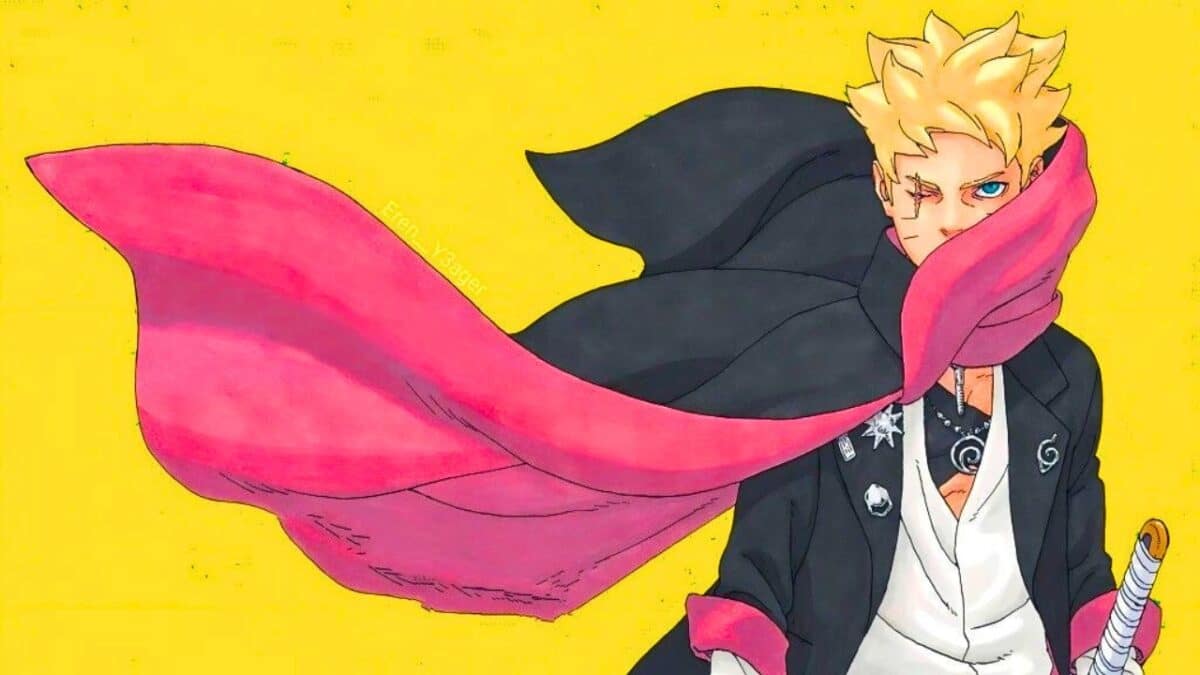 boruto tbv