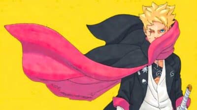 boruto tbv