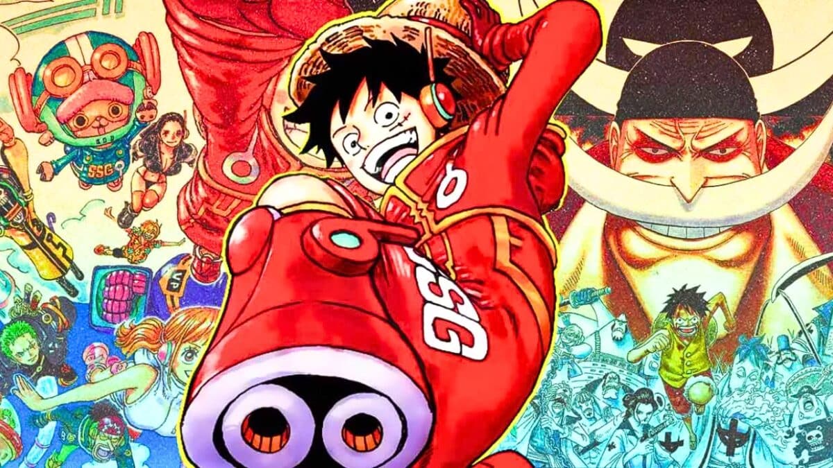 marineford et oda one piece