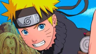 naruto shippuden