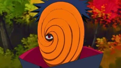 obito naruto