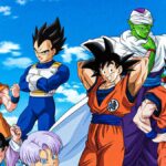 Pourquoi l’arrivée de Dragon Ball sur Disney+ change la donne pour les fans d’anime