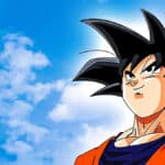 Toei Games (One Piece, Dragon Ball) sur Steam: l’éditeur Bandai Namco face à un nouveau rapport de force