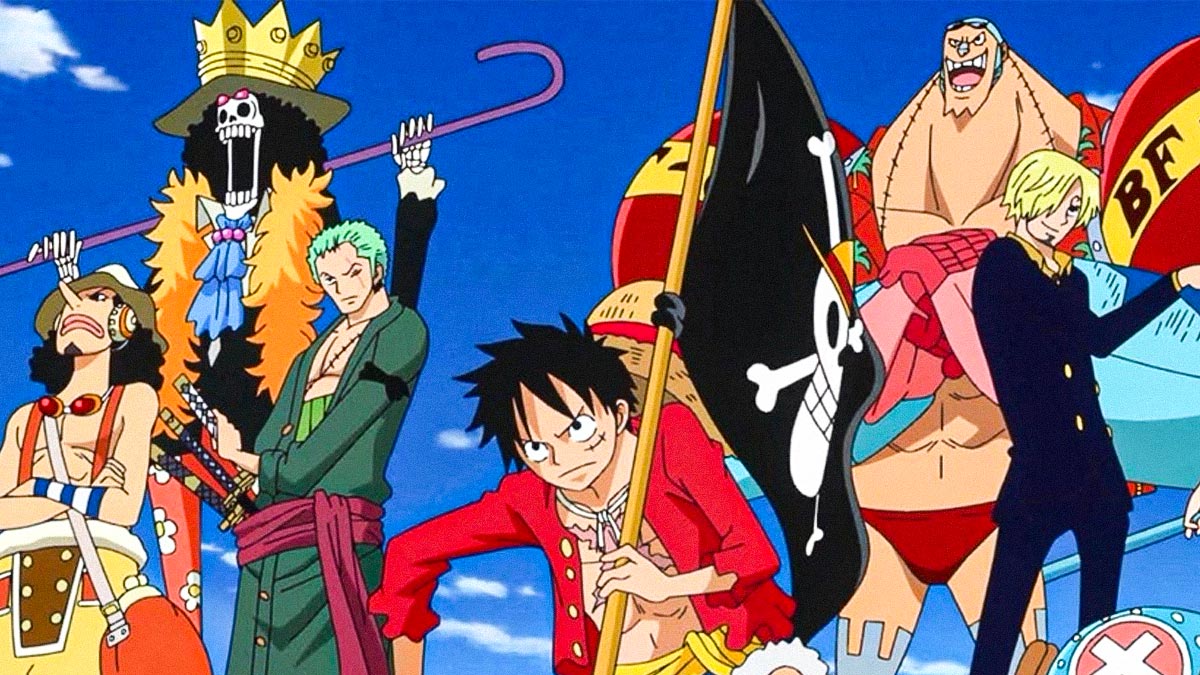 Equipage chapeau de paille