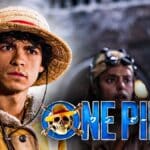 One Piece Saison 2 dévoile enfin des visuels sur les méchants de l&rsquo;arc