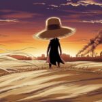 « The Battle of Alabasta » — One Piece saison 3 annonce un casting bouleversé sur Netflix