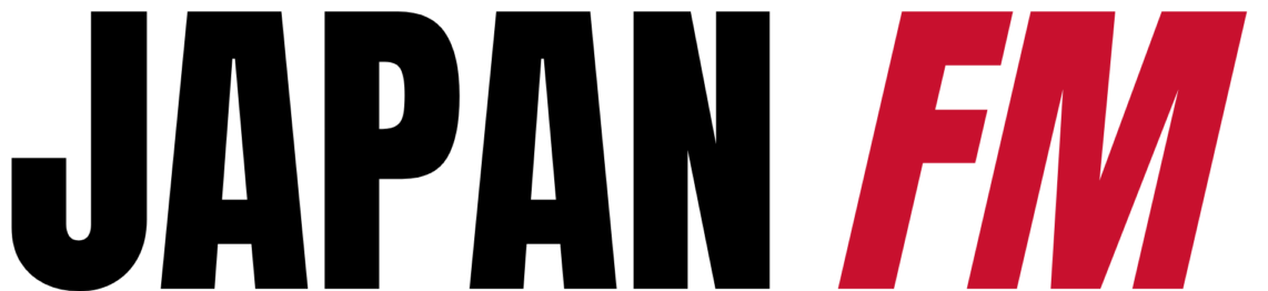 JAPANFM