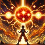 Dragon Ball débarque sur Disney+ et met Netflix et Crunchyroll sous pression